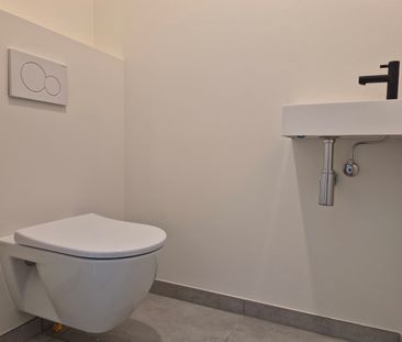 Appartement te huur in Turnhout met 2 slaapkamers - Photo 6