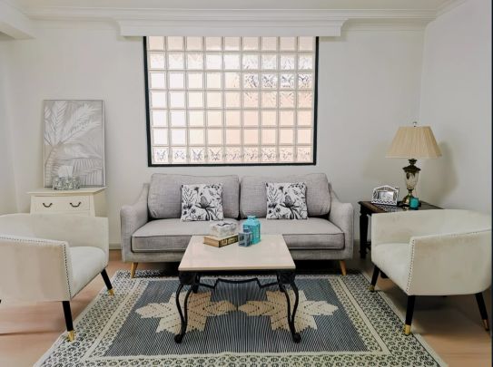 2 bed 2 bath - Photo 1