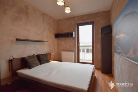 Kraków, Prądnik Biały, Kraków - Фото 5