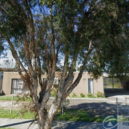 547 Springvale Road, Springvale South - Photo 4