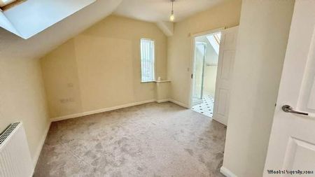 2 bedroom property to rent in Rushden - Photo 5