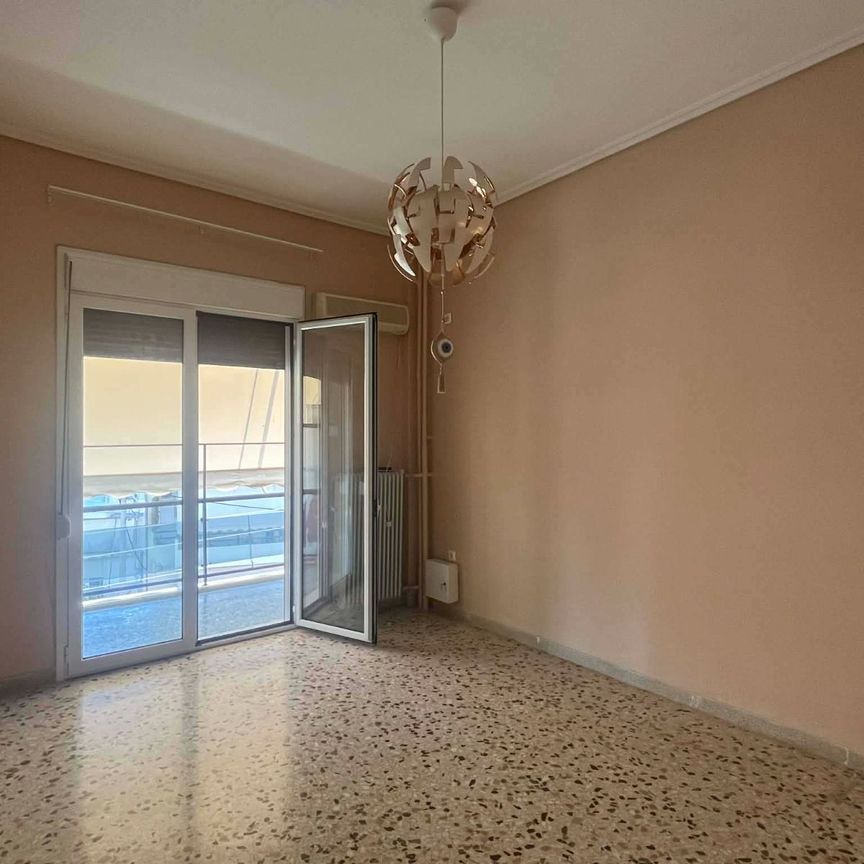 Διαμέρισμα για ενοικίαση Αμπελόκηποι (Αμπελόκηποι - Πεντάγωνο) - Photo 1