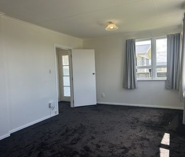 65A Hinemoa Street, Levin - Photo 3
