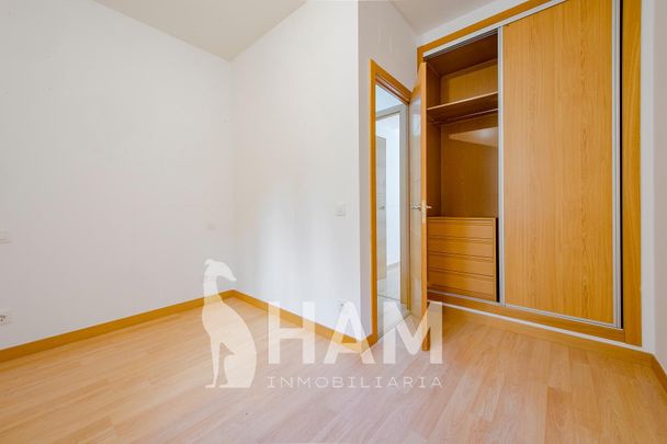 Piso - Madrid - Chamberí - 1.800€ MES - Ref. RYN-APAM3 - Photo 1