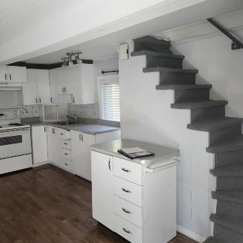 Maison à louer - Photo 3