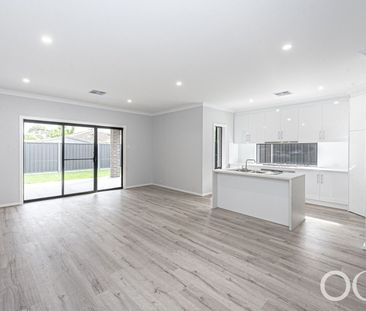 Open the Door To Spacious, Modern Family Living - Photo 1