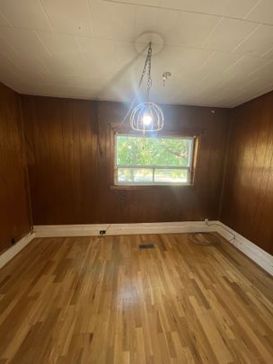 For Lease - 16991-A the gore Road, Caledon, Ontario - Photo 1