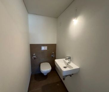 Platz zum Leben – großzügige 3-Zimmer-Wohnung mit Balkon & Loggia-E... - Foto 3