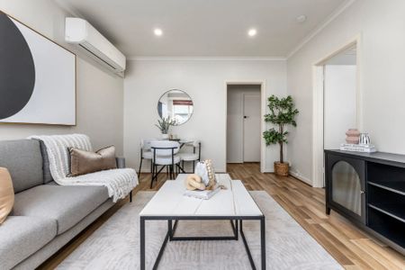 7/128 Glen Huntly Road, Elwood, VIC, 3184 - Photo 4
