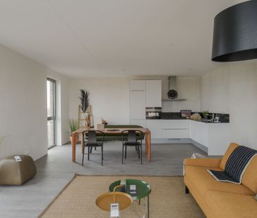 Friesestraatweg 141-49, Reitdiepswaard, 9743AA, Groningen - Foto 2