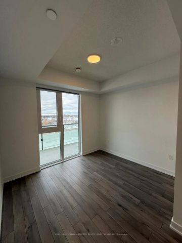 15 Skyridge Drive #406 - Photo 5