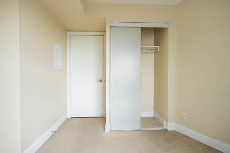 For Lease - 125 Village Green Square Unit# 1605, Toronto, Ontario - Photo 2