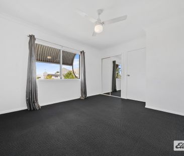 54/9-17 Allora Street - Photo 4