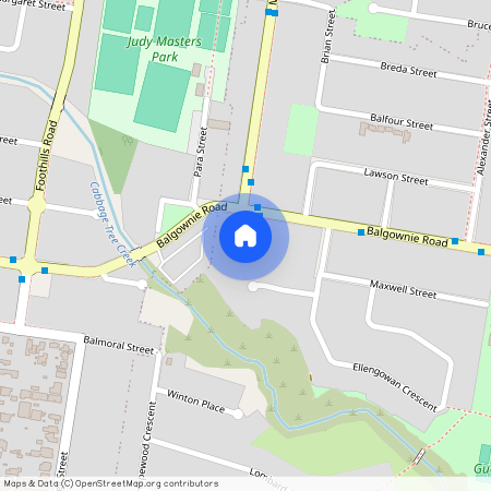 59 Balgownie Road, NSW 2519, Fairy Meadow