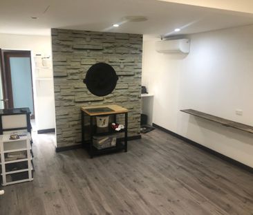 Camden South - Photo 2