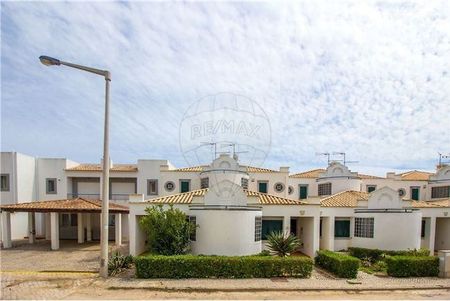 Moradia T1 em Faro - Photo 3