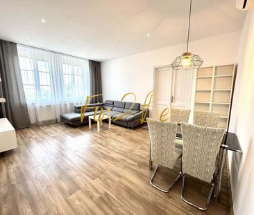 Pronájem bytu 3+1 89 m² - Photo 1