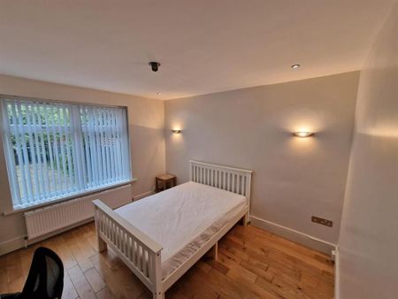 4 bedroom house to rent - Photo 5