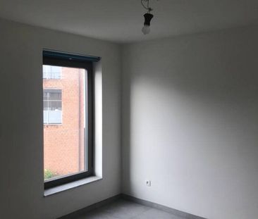 Aangenaam 2 slk appartement nabij Station AALTER - Photo 3