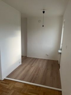 Bruksvägen, Härnösand - Photo 4