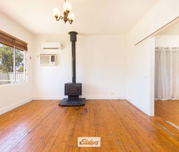 74A Tapio Street, 2717, Dareton Nsw - Photo 2