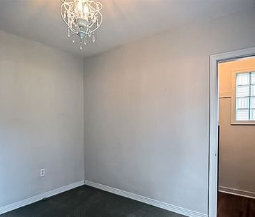 3 Bed Renovated Home For Rent In Grovenor - Photo 6
