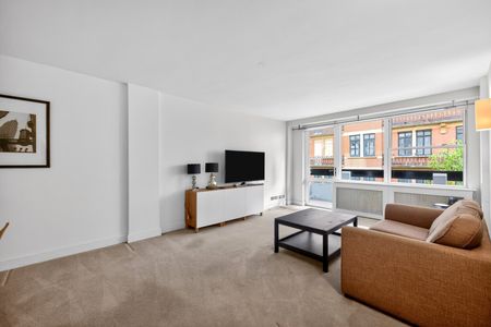 Weymouth Street, London, W1W 5BX - Photo 4