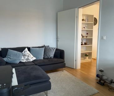 Geräumige Drei Zimmer Wohnung im Zentrum von Krems - Photo 5