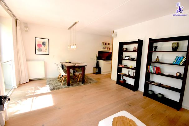 Laagte Kadijk | East-Center | Ref 6271 | € 2.450 excl. bills | Available now - Foto 1