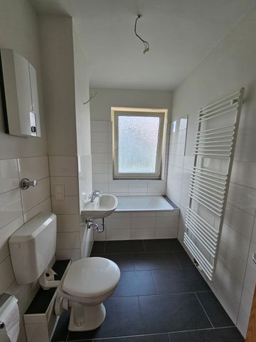 Langenplatz 4, 41515 Grevenbroich OT Zentrum - Foto 3