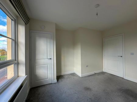 Mill Lane, Hauxton, Cambridge - Photo 4