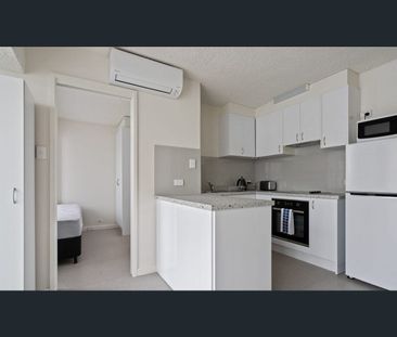 9/1 Plimsoll Place, Sandy Bay, Tas 7005 - Photo 4