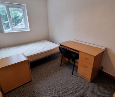 1 bedroom semi-detached house to rent - Photo 5