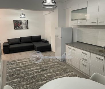 Apartament 2 camere GaraArca Residence - Photo 5