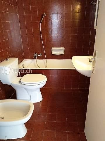1.5 Zimmer, 50 m² - Foto 3