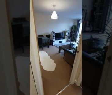 1 Bed Flat, Northolt Road, HA2 - Photo 2