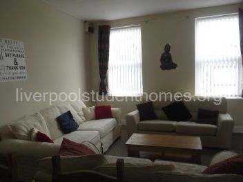 Smithdown Road - Photo 5