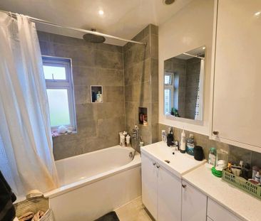 2 bedroom property to rent - Photo 5