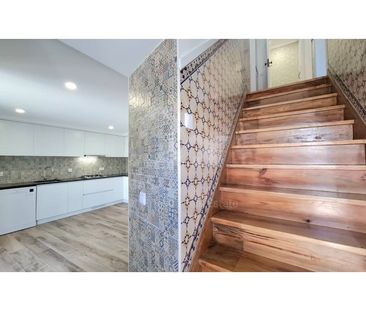 Moradia T3 em Lisboa - Photo 6