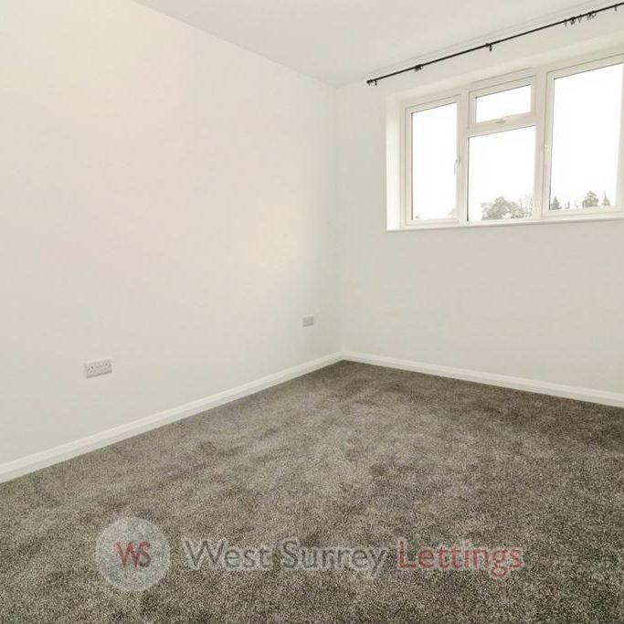 1 bedroom terraced house to rent - Photo 1