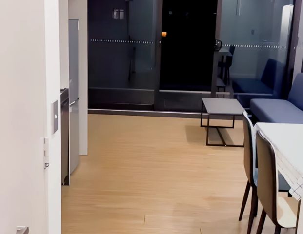 643/351 George St waterloo万城, Sydney - Photo 1