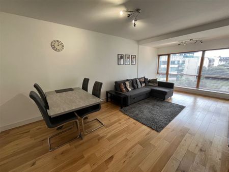 Fortunes Lawn, Citywest, Dublin 24 - Photo 3