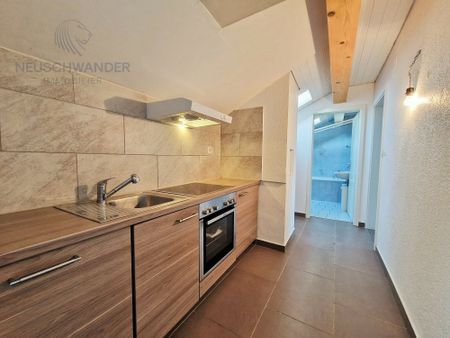 Charming and close to nature - Photo 4