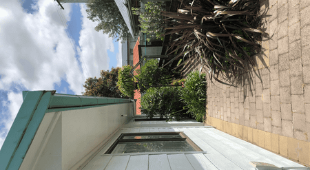 Stand alone 2 bedroom - Photo 3