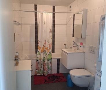 3.5 Zimmer, 92 m² - Foto 3