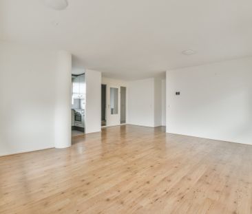 Sarphatistraat, 1018 AV, Amsterdam - Photo 1