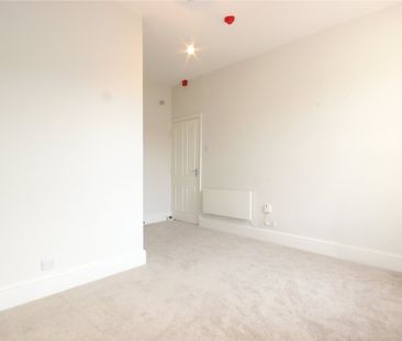 Theresa Avenue, - Photo 2