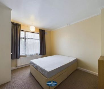 Avon Street, Stoke, Coventry - Photo 5