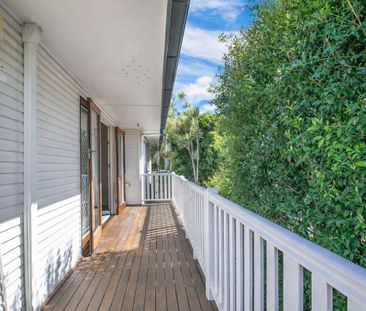 10 Joseph Street, Margate QLD 4019 - House For Rent | Domain - Photo 6