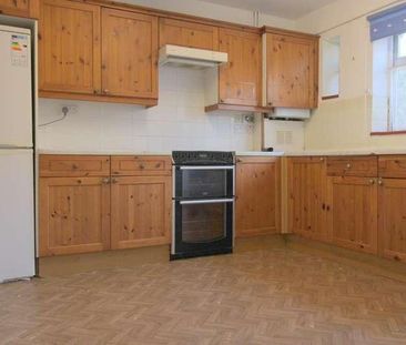 Vale Road, BN25 - Photo 5